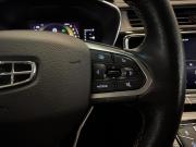 Geely Atlas Pro Санкт-Петербург  - изображение 42