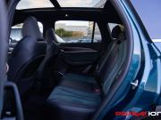 Geely Monjaro I Москва  - изображение 29