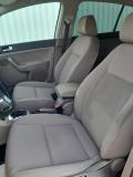 Volkswagen Golf Plus II Новочеркасск  - изображение 26