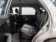 Kia Sportage II Красноярск  - изображение 30