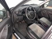 Lada (ВАЗ) Granta I Рестайлинг Ижевск  - изображение 21
