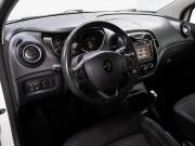 Renault Kaptur I Тюмень  - изображение 33