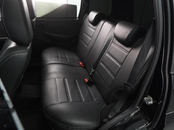 Lada (ВАЗ) Niva Travel I с пробегом 2021 года, цена 999 000 рублей, 16101 км, внедорожник, Автокод Объявления