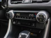 Toyota RAV4 V (XA50) Калуга  - изображение 32