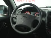 Lada (ВАЗ) Granta I Рестайлинг Вологда  - изображение 33