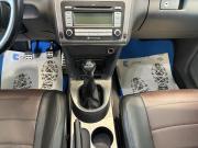 Volkswagen Touran I Рестайлинг Новомосковск  - изображение 32