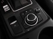 Mazda CX-5 I Рестайлинг Ростов-на-Дону  - изображение 37