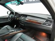 BMW X5 II (E70) Рестайлинг Новосибирск  - изображение 51