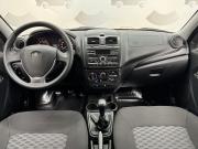 Lada (ВАЗ) Granta I Рестайлинг Ставрополь  - изображение 30
