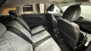 Lada (ВАЗ) Vesta I Киров  - изображение 29