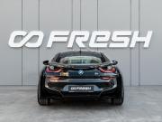 BMW i8 I Краснодар  - изображение 30