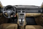 Subaru Forester II Санкт-Петербург  - изображение 27