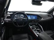 Geely Tugella I Рестайлинг Москва  - изображение 29