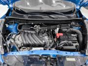 Nissan Juke I Рестайлинг Казань  - изображение 33