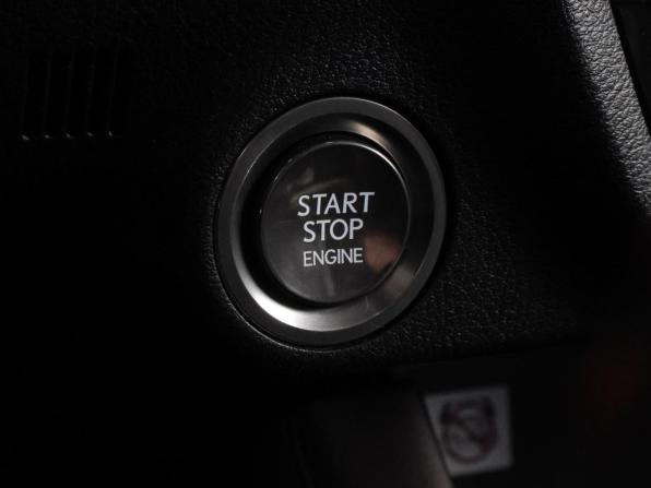 Lexus RX IV Рестайлинг с пробегом 2020 года, цена 4 079 000 рублей, 90654 км, внедорожник, Автокод Объявления