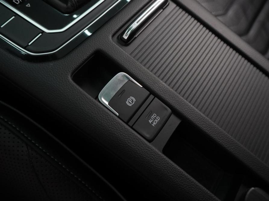 Volkswagen Arteon I Воронеж  - изображение 24
