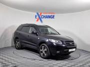 Hyundai Santa Fe II Нижний Новгород  - изображение 19