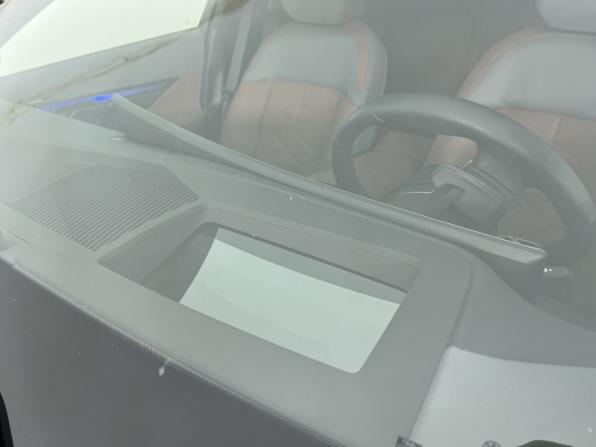 BMW 5 серии VIII (G60/G61/G68) с пробегом 2023 года, цена 7 770 000 рублей, 12800 км, седан, Автокод Объявления