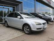 Ford Focus II Стерлитамак  - изображение 16