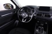 Mazda CX-5 II Пермь  - изображение 39