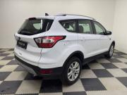 Ford Kuga II Рестайлинг Воронеж  - изображение 17
