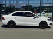 Volkswagen Polo V Оренбург  - изображение 21