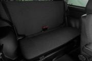 Lada (ВАЗ) 2121 (4x4) I Рестайлинг Кемерово  - изображение 28