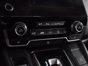 Honda CR-V V Кемерово  - изображение 42