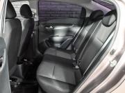 Kia Rio IV Рестайлинг Екатеринбург  - изображение 39