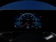 Mercedes-Benz GLB I (X247) Москва  - изображение 44
