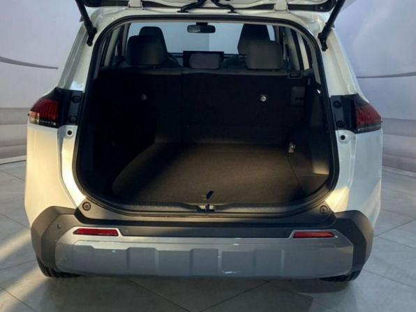 Новый Toyota RAV4 VI (XA60) 2026 года, цена 4 239 000 рублей, внедорожник, Автокод Объявления