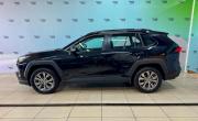 Toyota RAV4 V (XA50) Набережные Челны  - изображение 34
