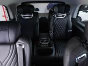 Mercedes-Benz V-Класс III (W447) Рестайлинг Москва  - изображение 31