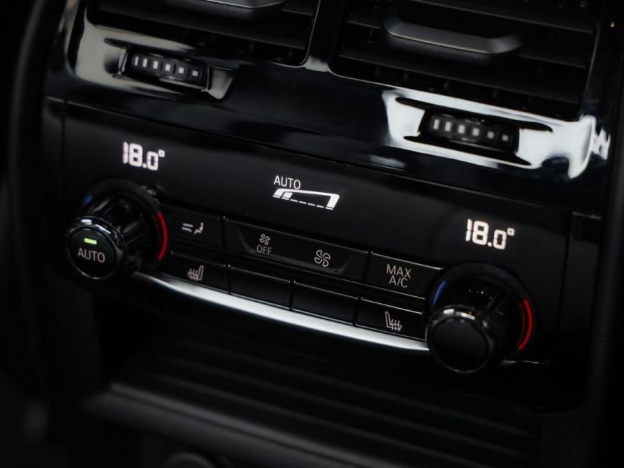 BMW M5 VI (F90) Рестайлинг Санкт-Петербург  - изображение 38