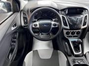 Ford Focus III Тверь  - изображение 30
