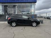 Subaru Forester IV Саратов  - изображение 19