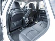 Kia Optima IV Ставрополь  - изображение 35