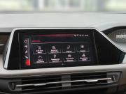 Audi Q6 Санкт-Петербург  - изображение 77