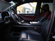 GAC M8 Москва  - изображение 52