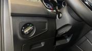 Volkswagen Tiguan II Санкт-Петербург  - изображение 28