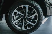 Haval H9 II Волгоград  - изображение 24