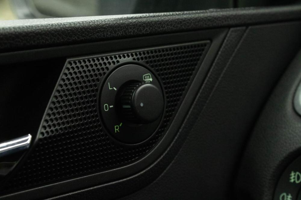 Skoda Rapid I Уфа  - изображение 15