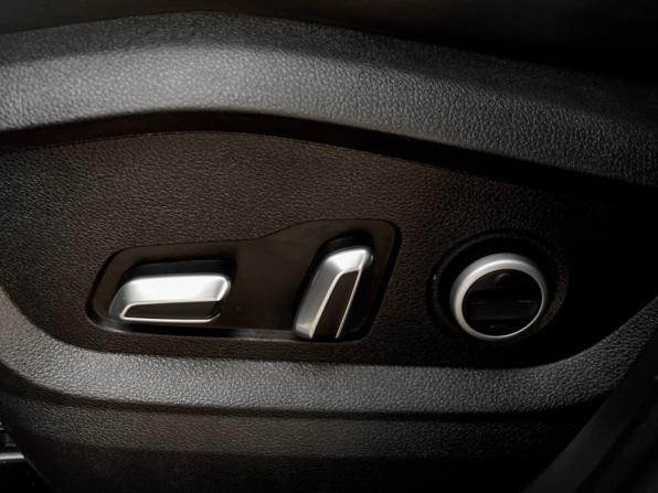 Chery Tiggo 8 Pro Max I Рестайлинг с пробегом 2023 года, цена 2 300 000 рублей, 112172 км, внедорожник, Автокод Объявления