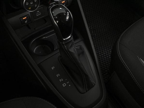 Lada (ВАЗ) Vesta I Рестайлинг (NG) с пробегом 2024 года, цена 1 378 000 рублей, 20839 км, седан, Автокод Объявления