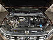Volkswagen Tiguan II Москва  - изображение 31