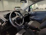 Ford EcoSport II Казань  - изображение 42