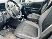 Renault Kaptur I Санкт-Петербург  - изображение 25