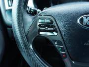 Kia Ceed II Рестайлинг Орехово-Зуево  - изображение 37