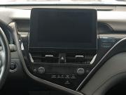 Toyota Camry VIII (XV70) Рестайлинг Казань  - изображение 40