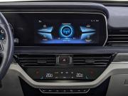 Hongqi HS5 I Москва  - изображение 47